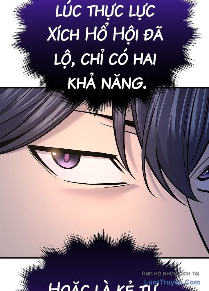 Trang 104