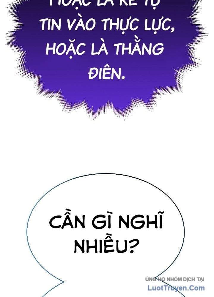 Trang 105