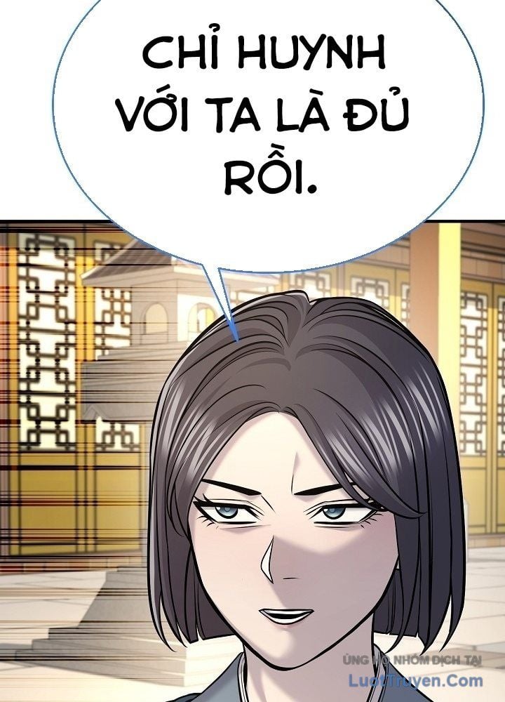 Trang 106