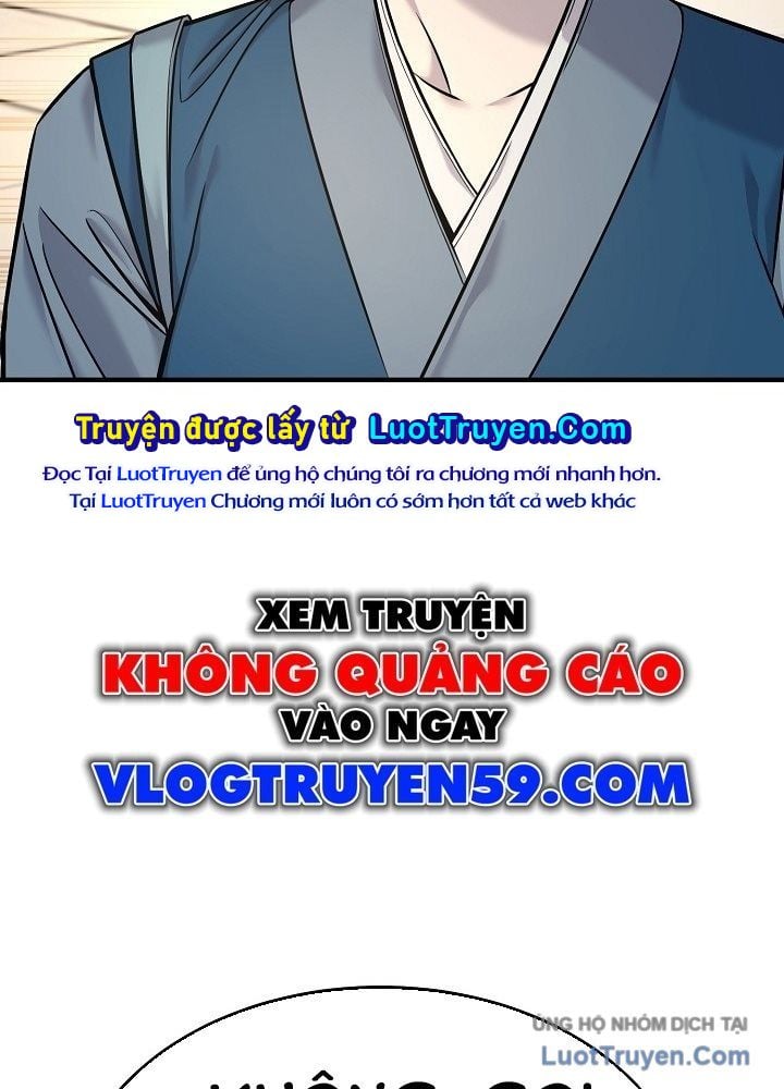 Trang 107