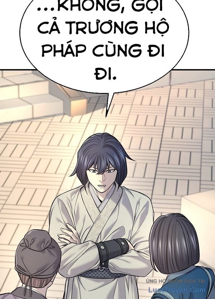 Trang 108