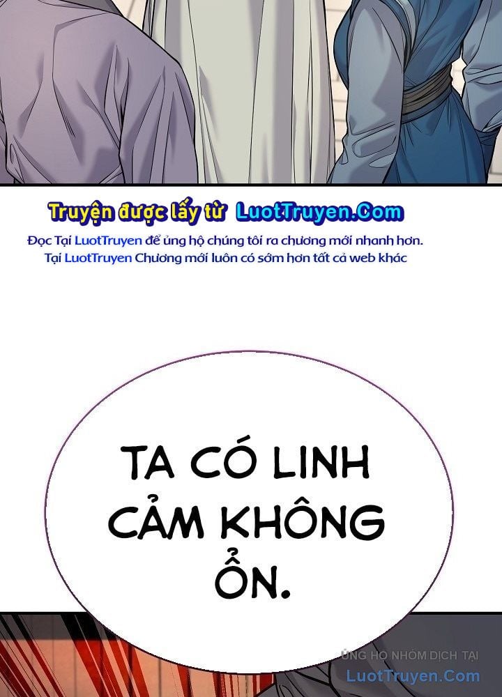 Trang 109