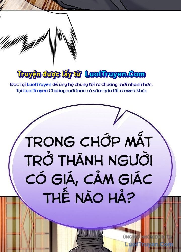 Trang 111