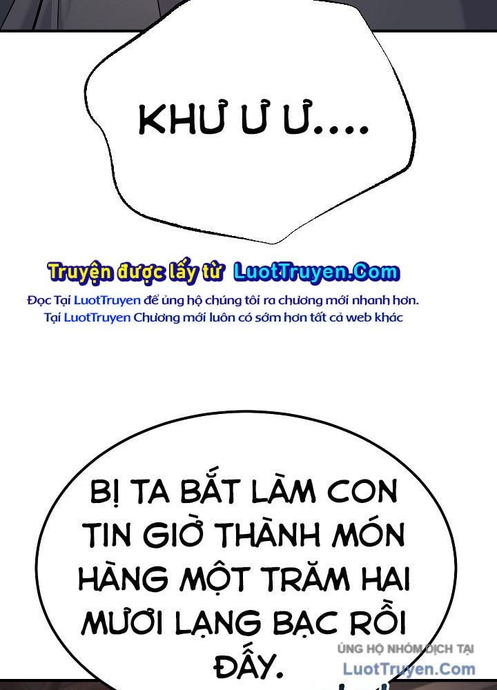 Trang 113