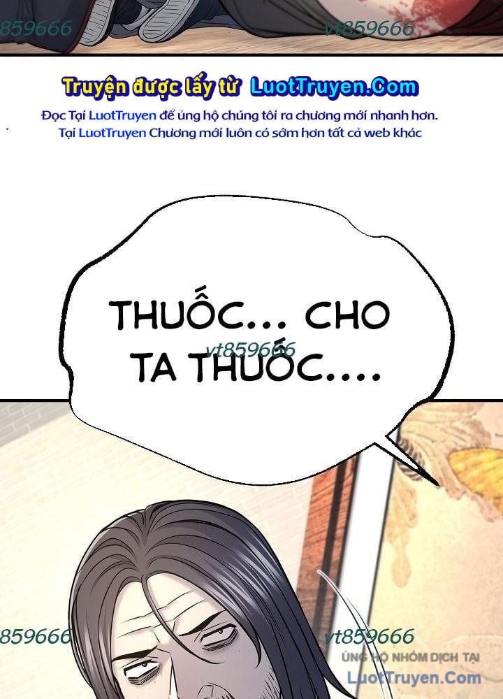 Trang 115