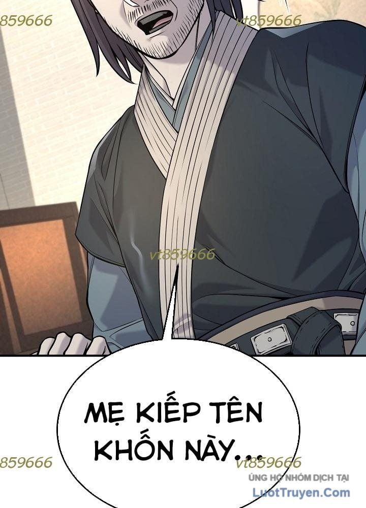 Trang 116