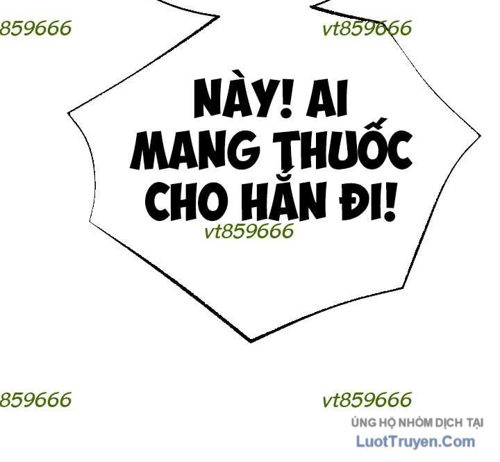 Trang 117