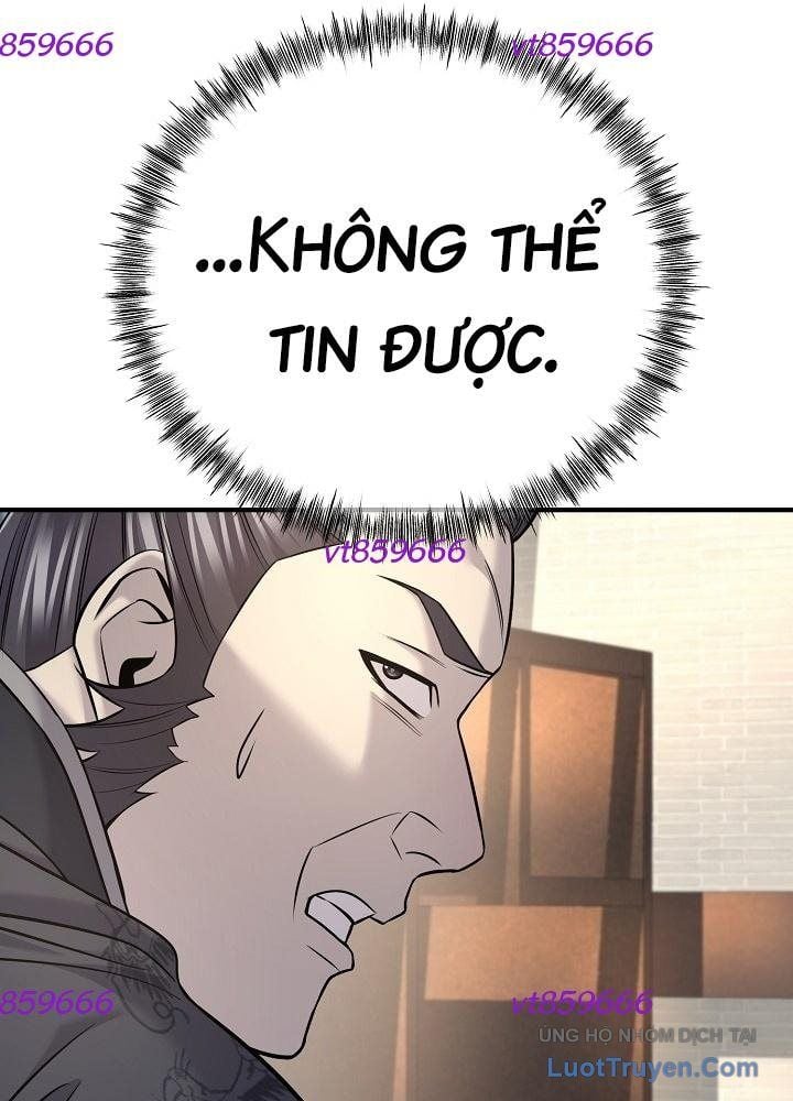 Trang 118