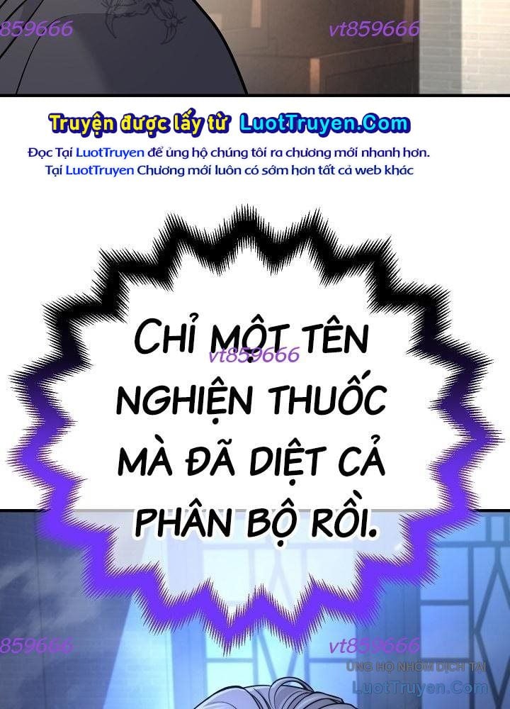 Trang 119