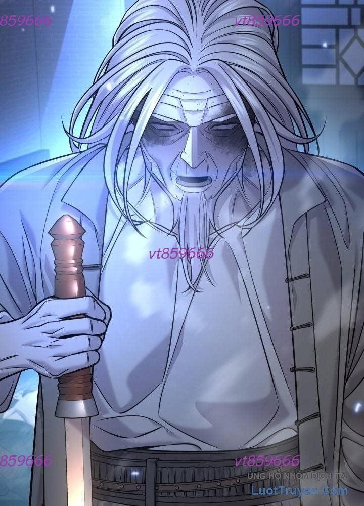 Trang 120