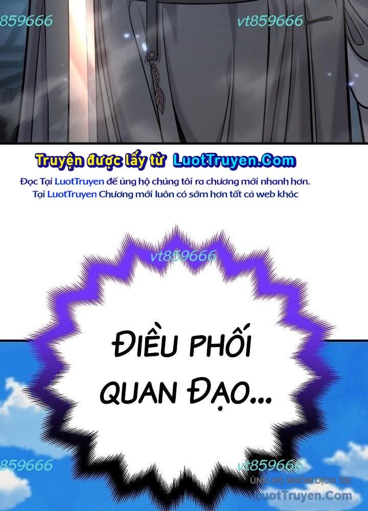 Trang 121