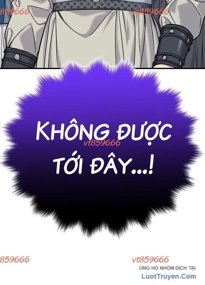 Trang 123