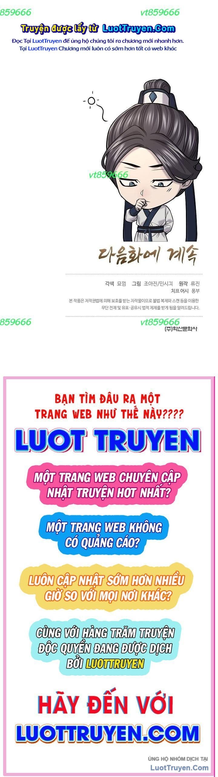 Trang 125