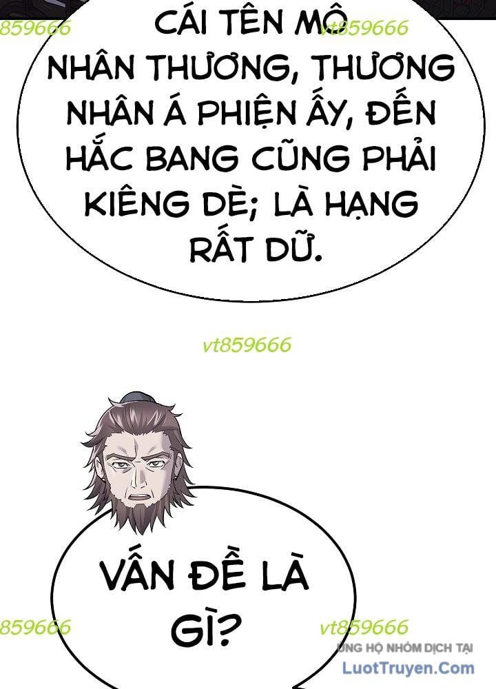 Trang 56