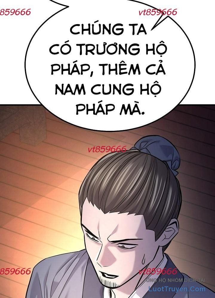 Trang 57