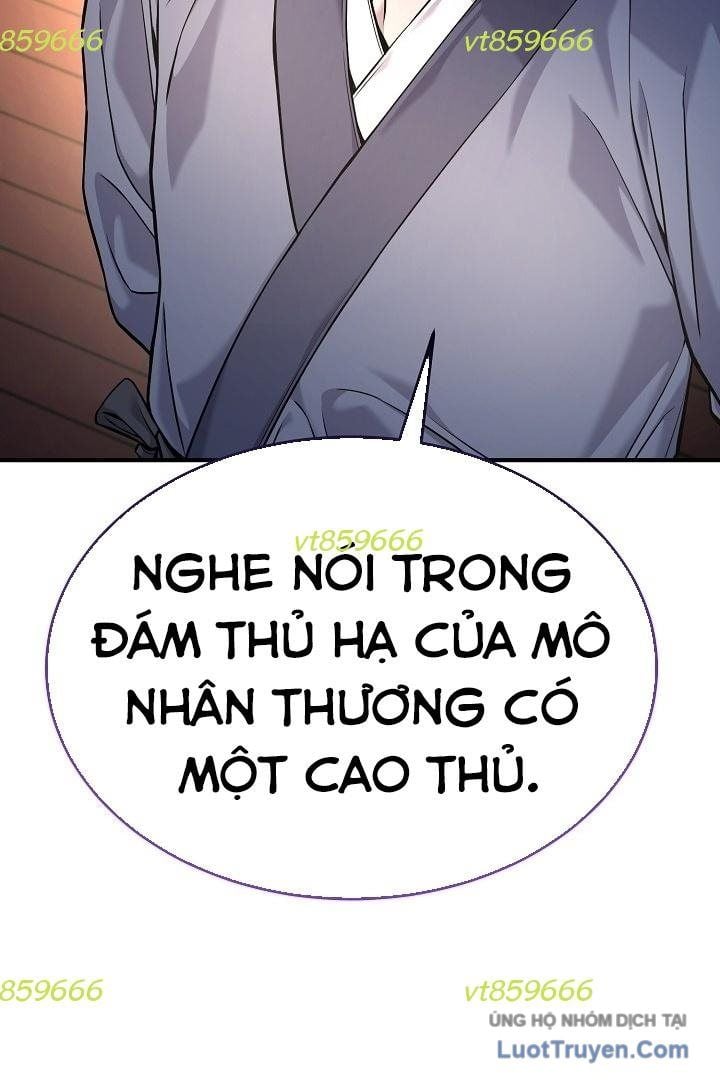 Trang 58
