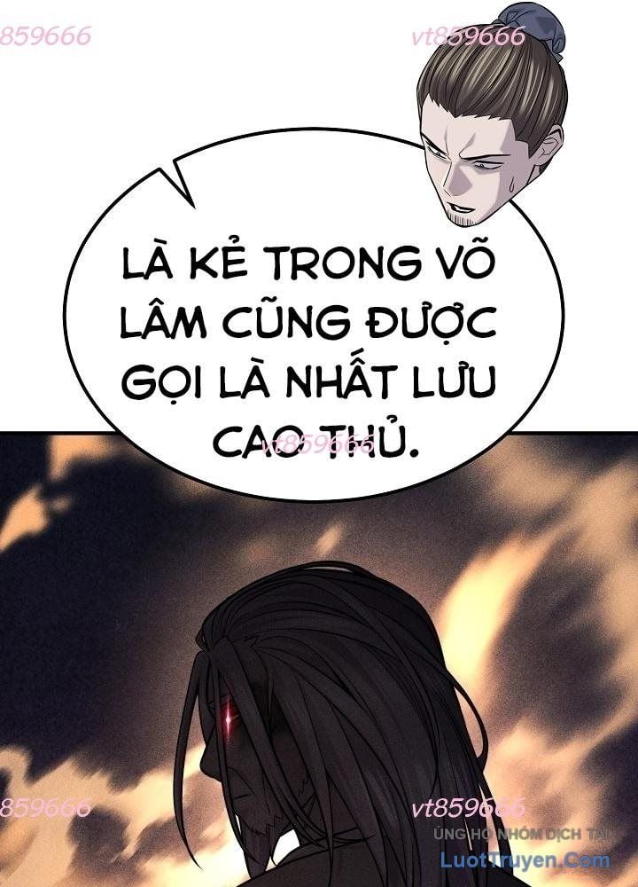 Trang 59