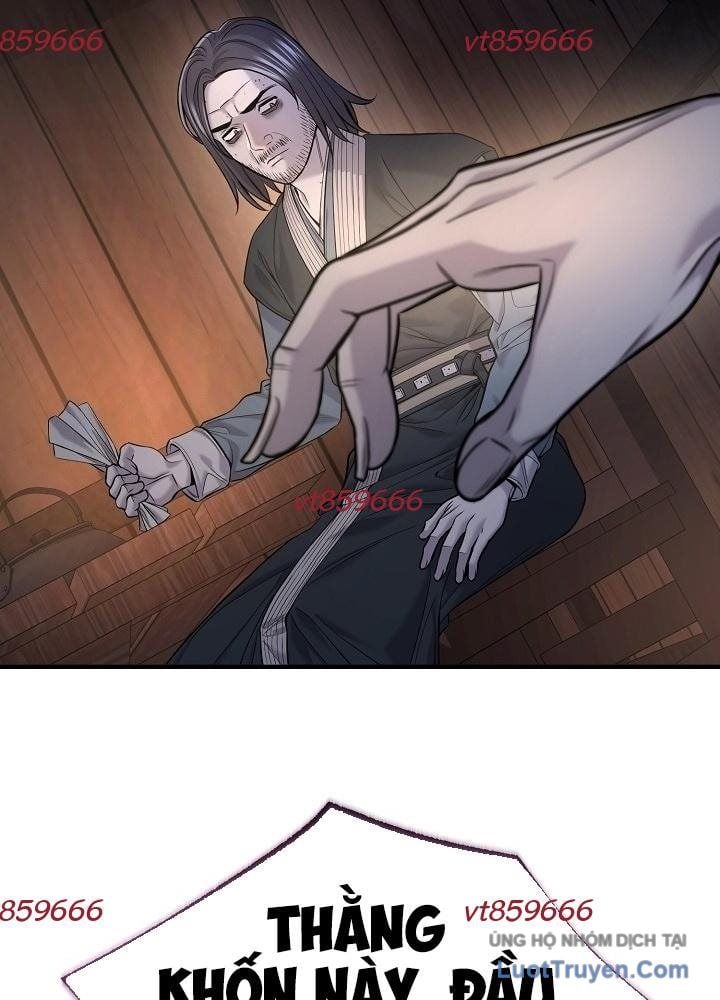 Trang 69