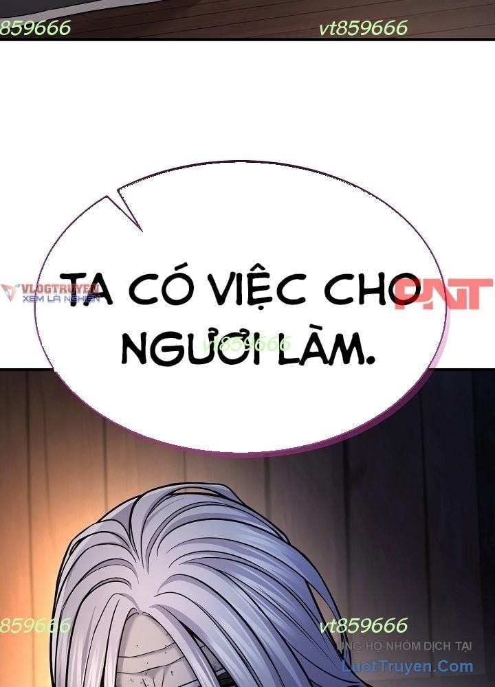 Trang 73