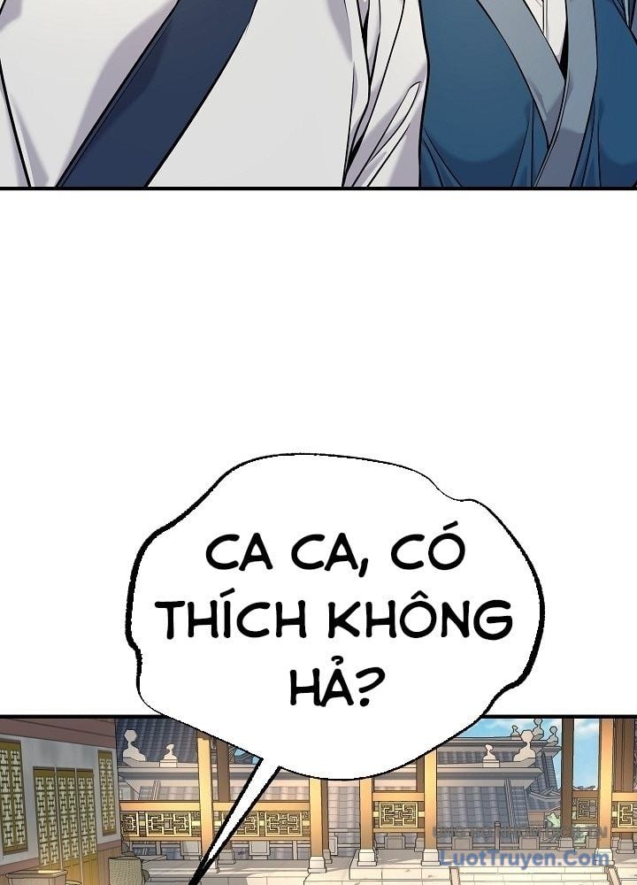 Trang 79