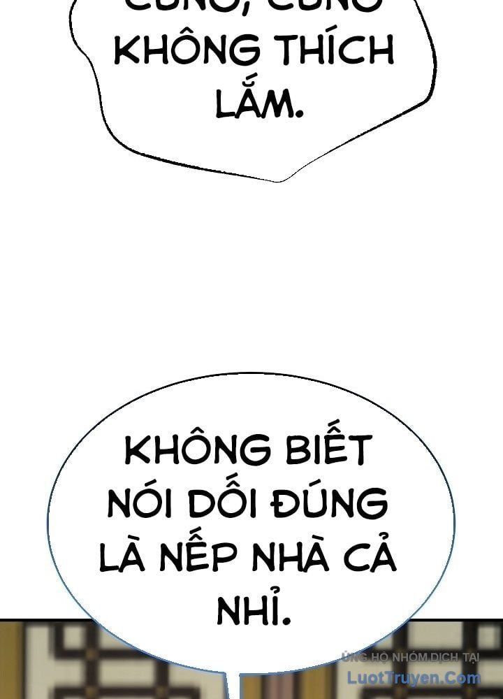 Trang 81