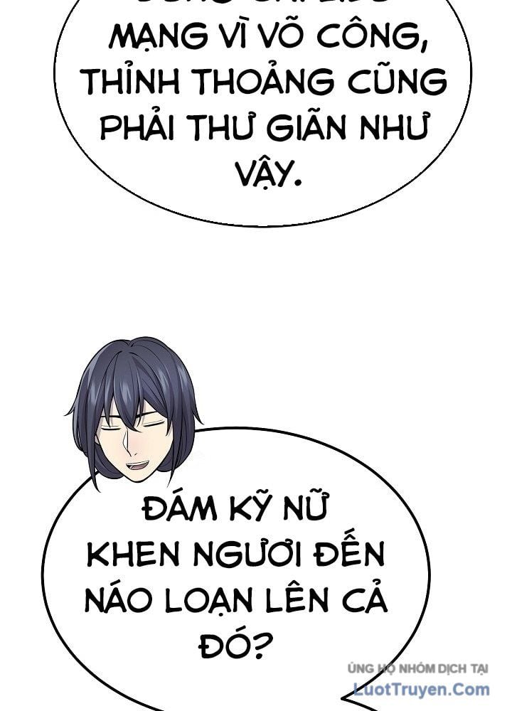 Trang 83