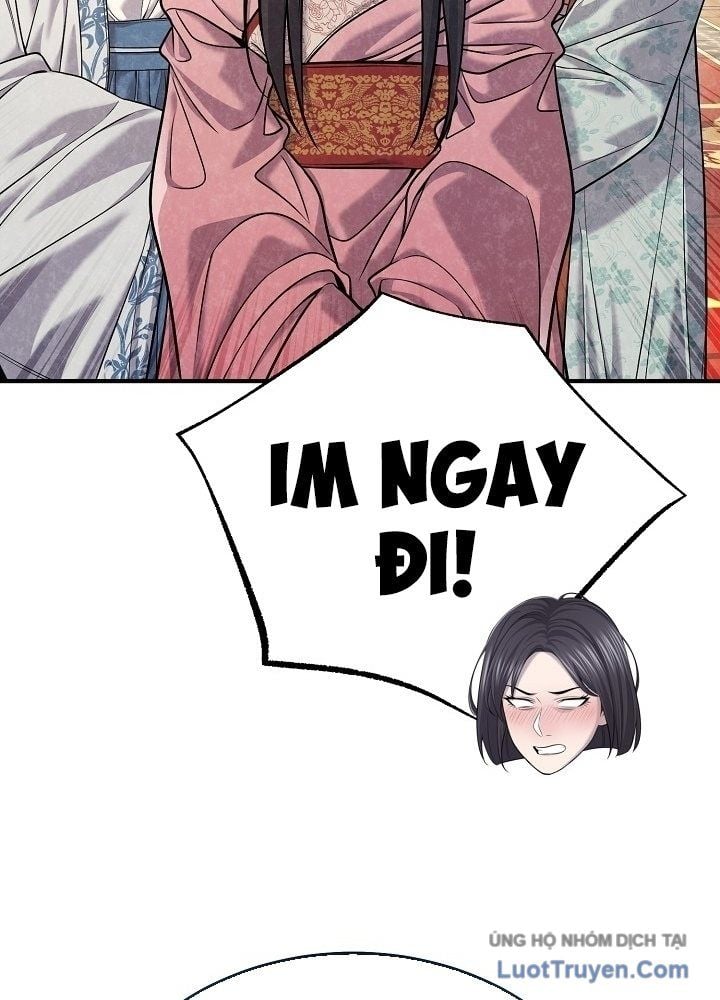 Trang 85