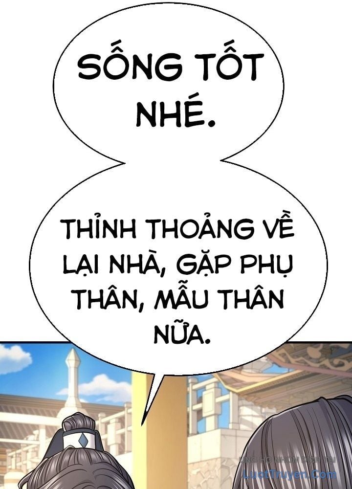 Trang 88