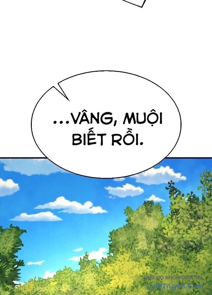 Trang 90