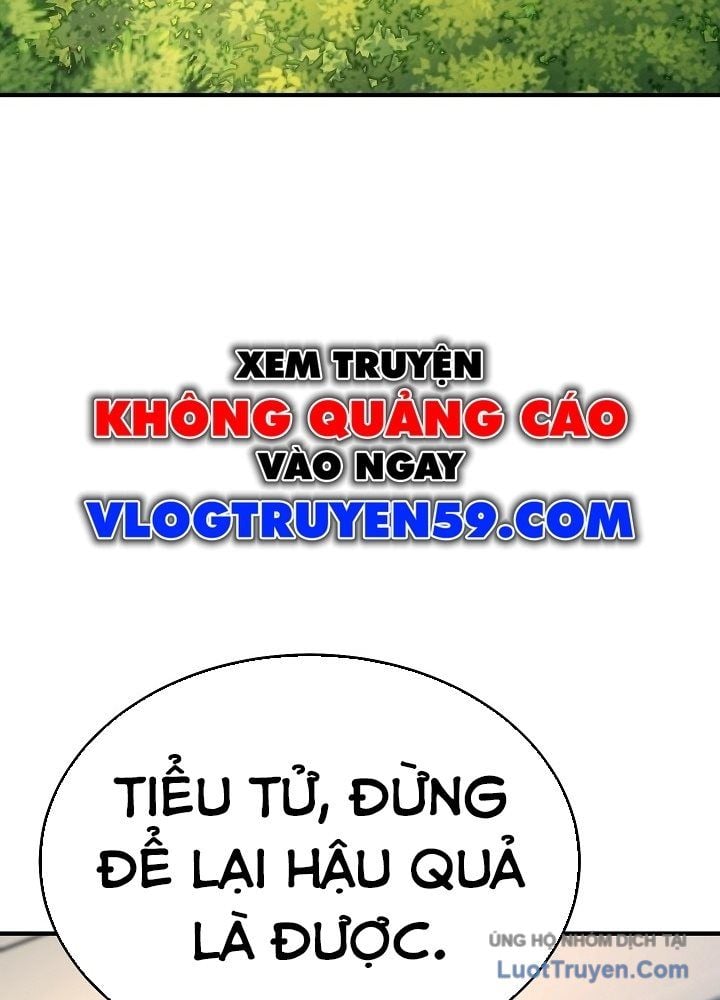 Trang 91
