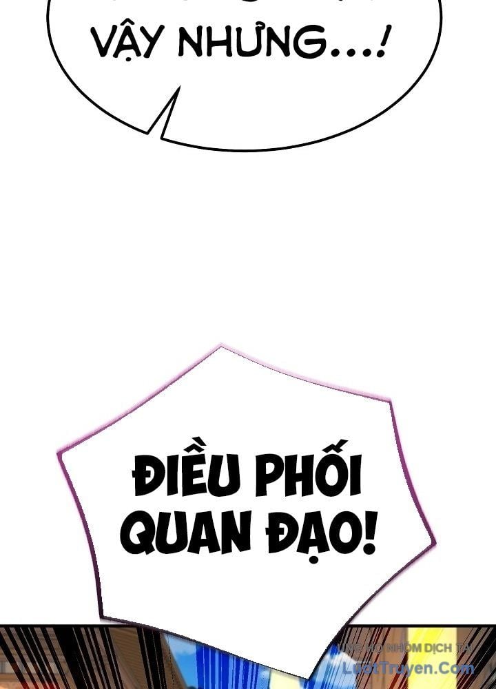 Trang 95