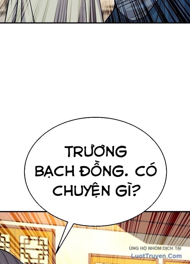 Trang 97