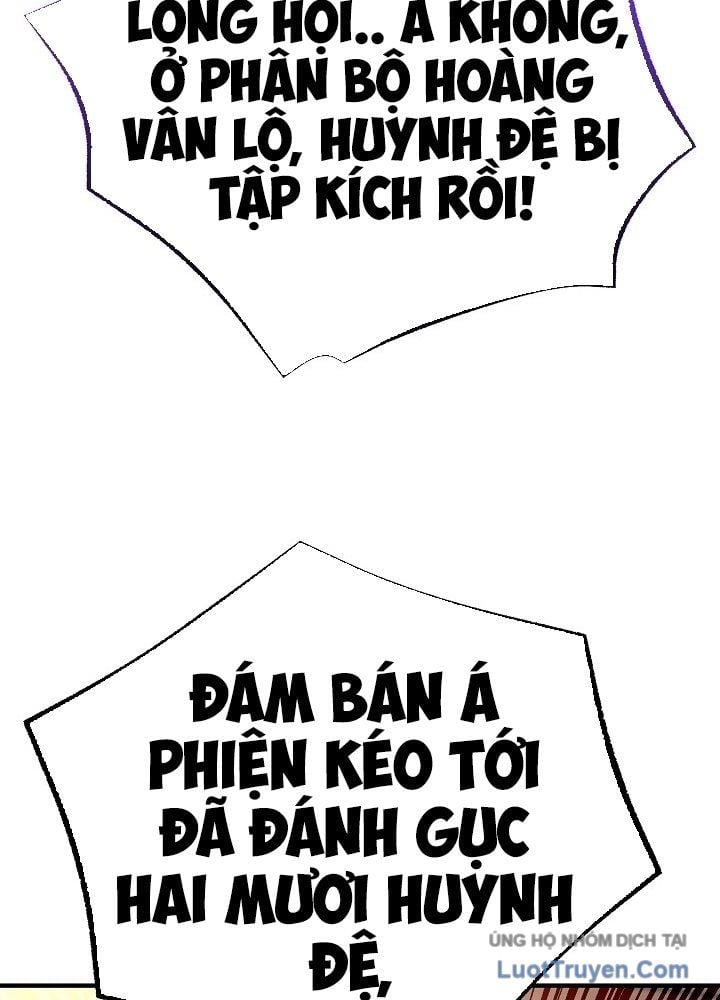 Trang 99
