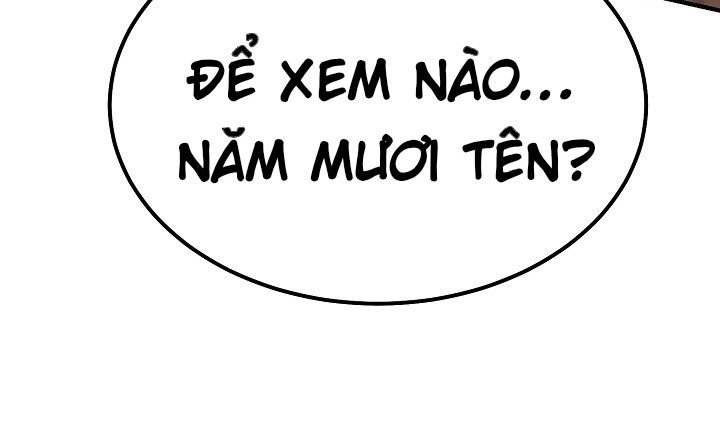 Trang 103