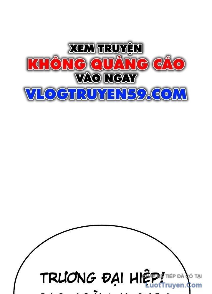 Trang 106