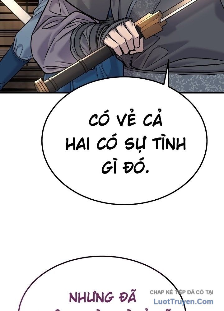 Trang 108