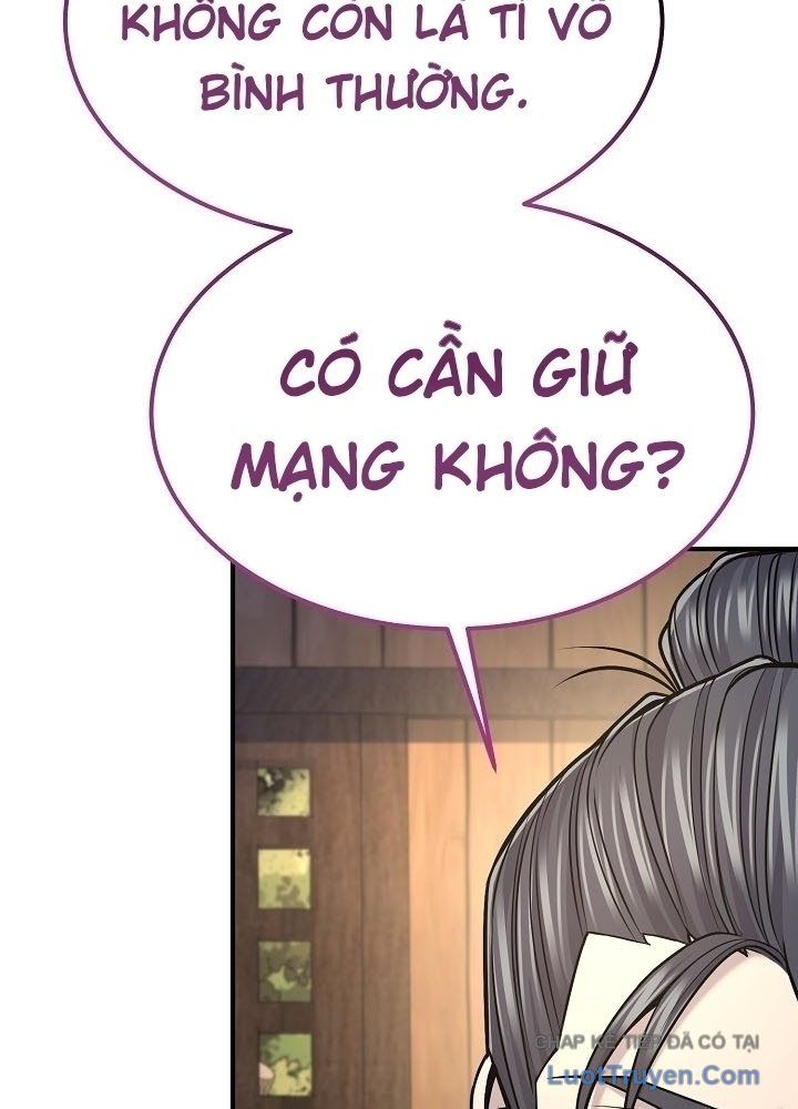 Trang 109