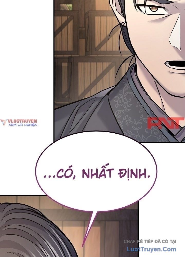 Trang 110