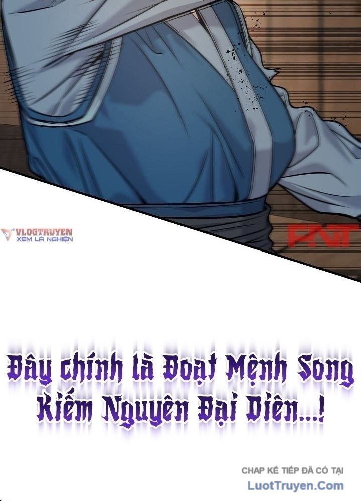 Trang 123