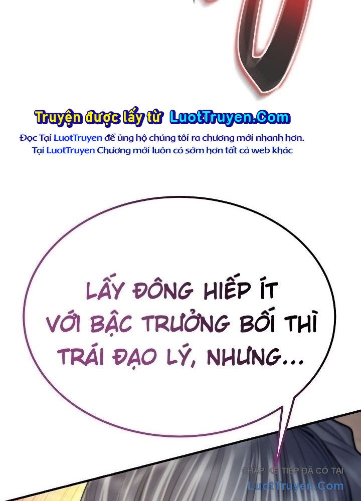 Trang 128