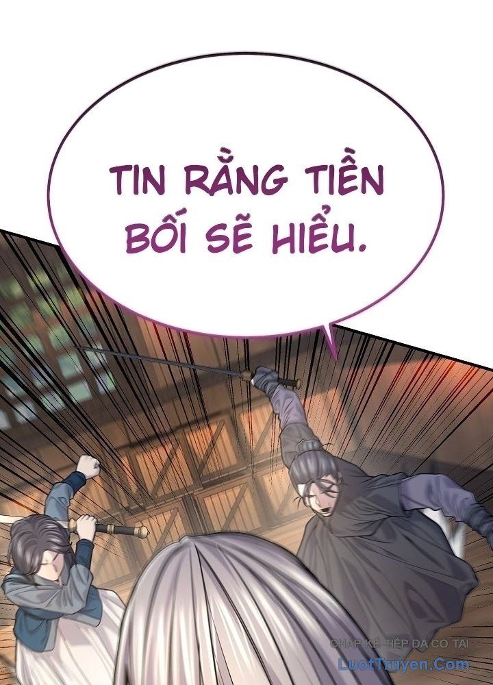 Trang 130