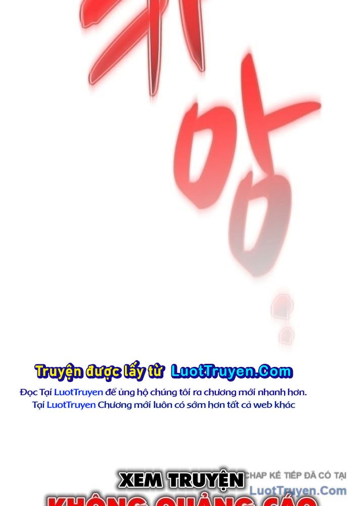 Trang 133