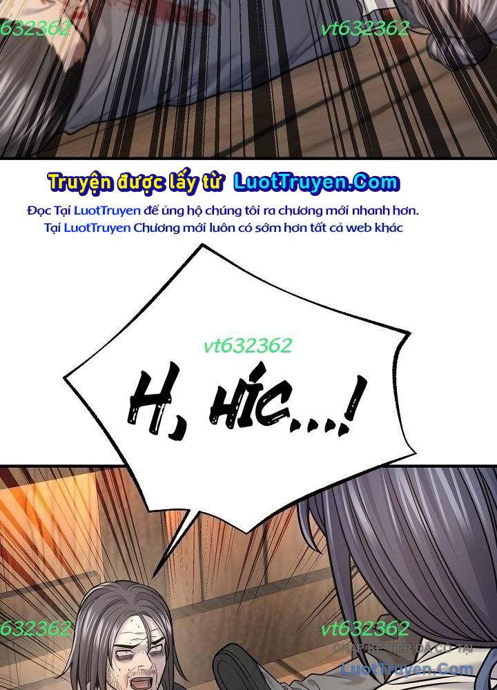 Trang 137