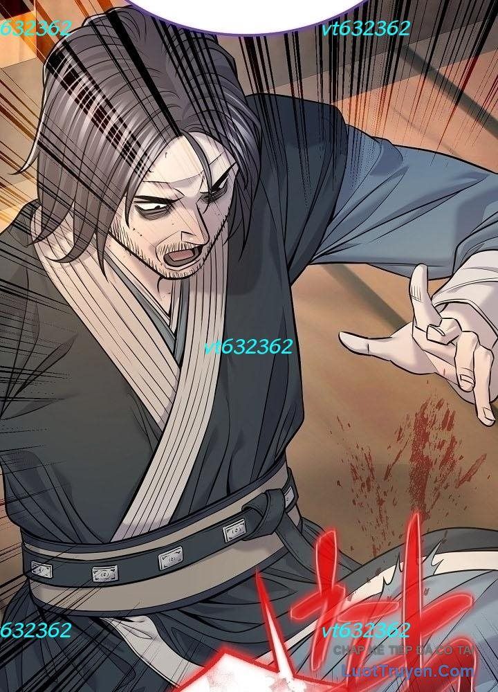 Trang 139