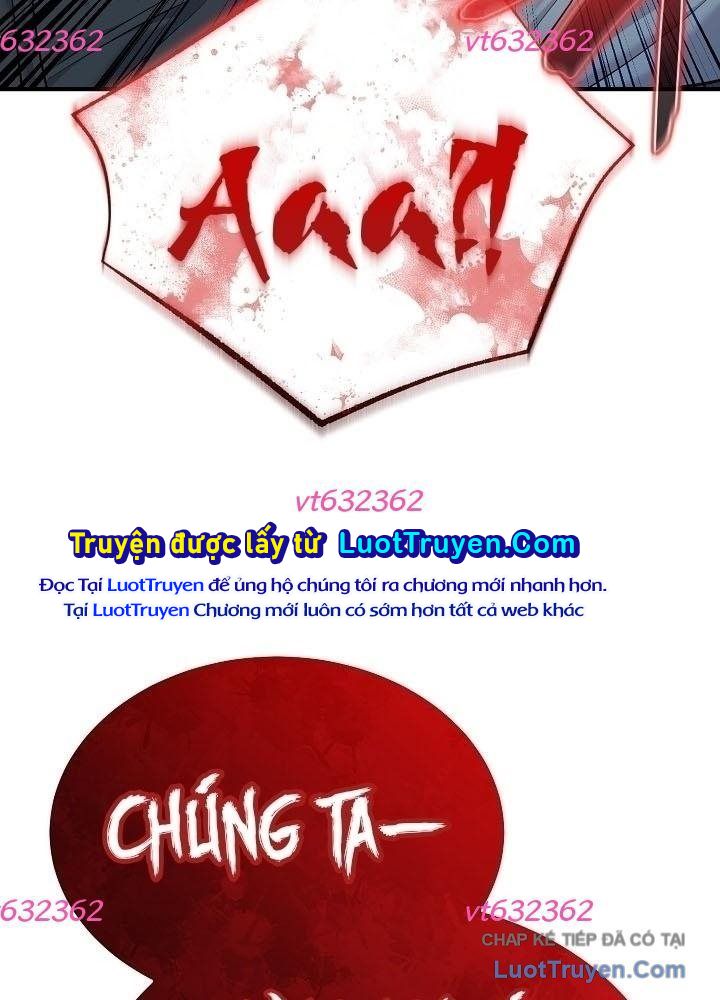 Trang 140