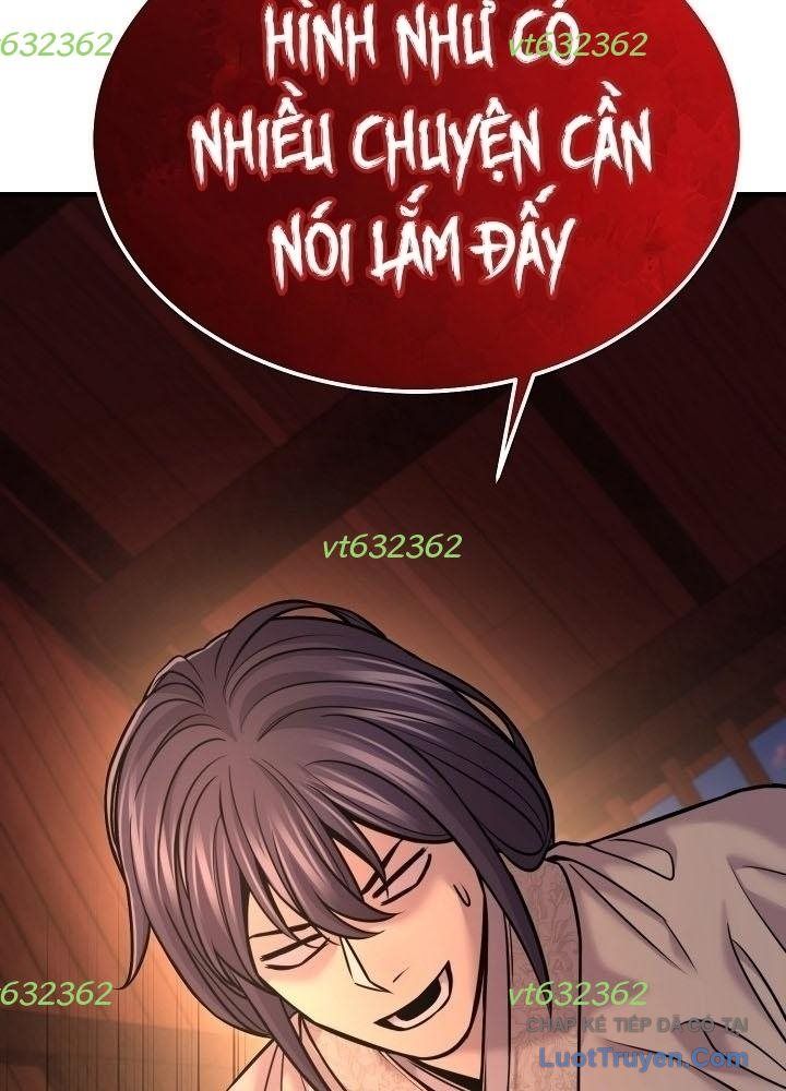 Trang 141