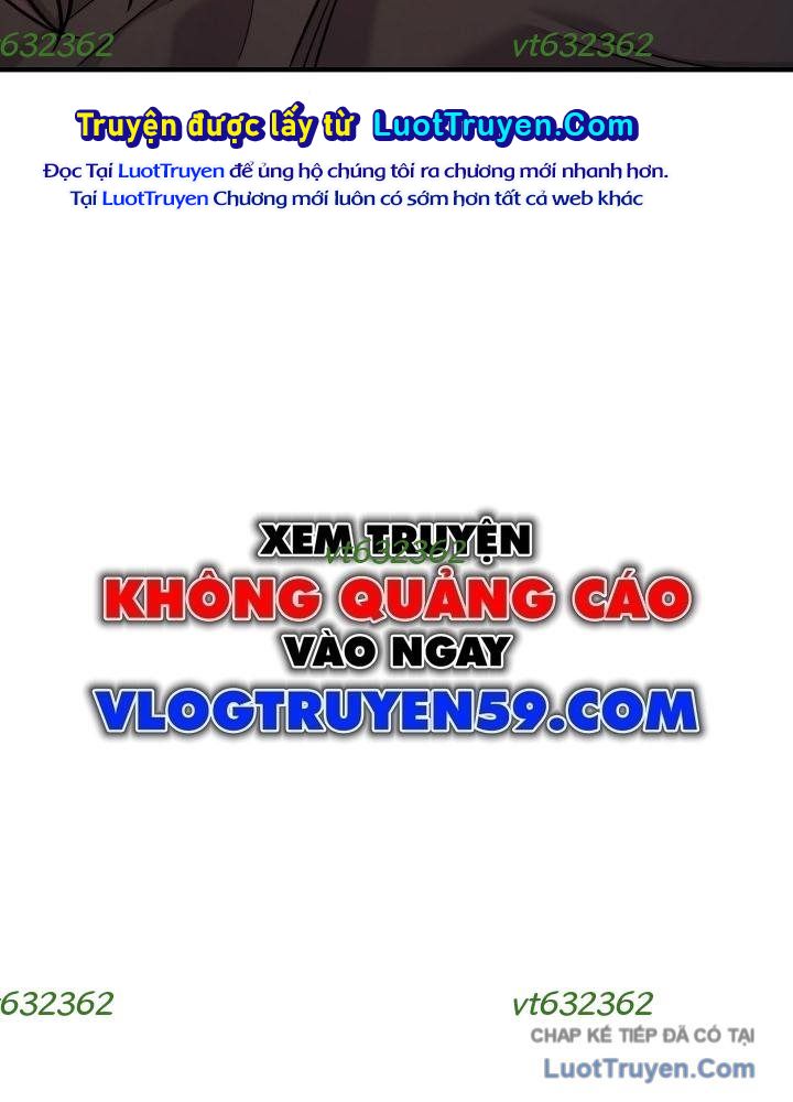 Trang 143