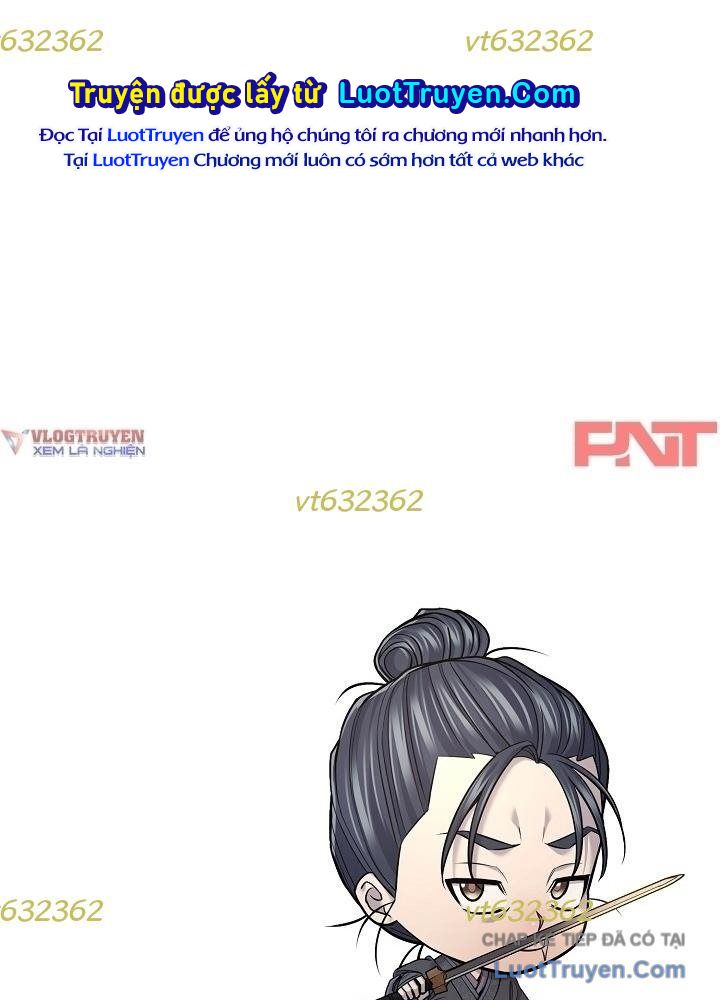 Trang 144