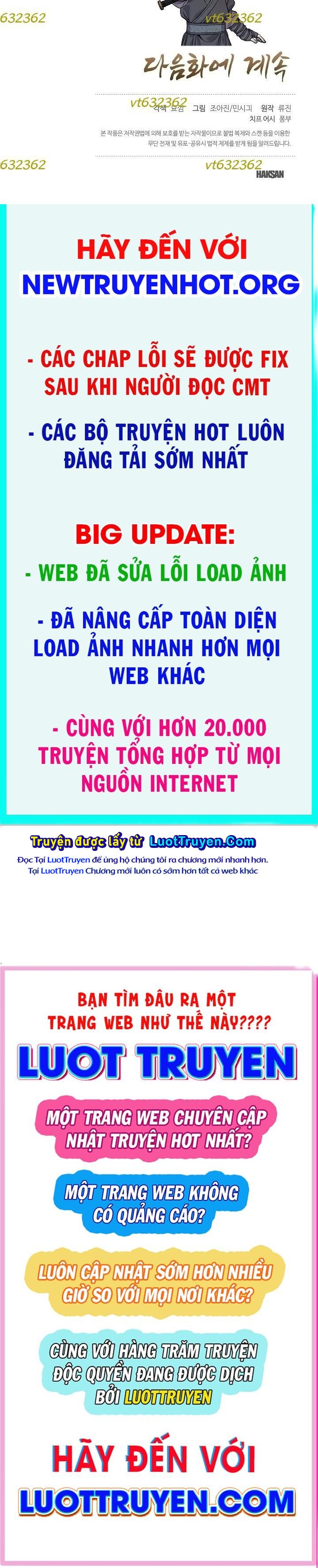 Trang 145