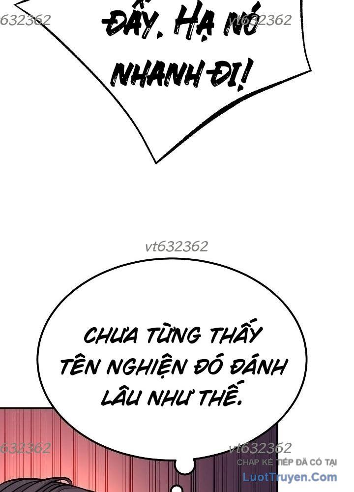 Trang 64